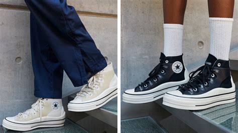 converse x dior kim jones|Kim Jones Wants to Preserve the Converse Chuck Taylor .